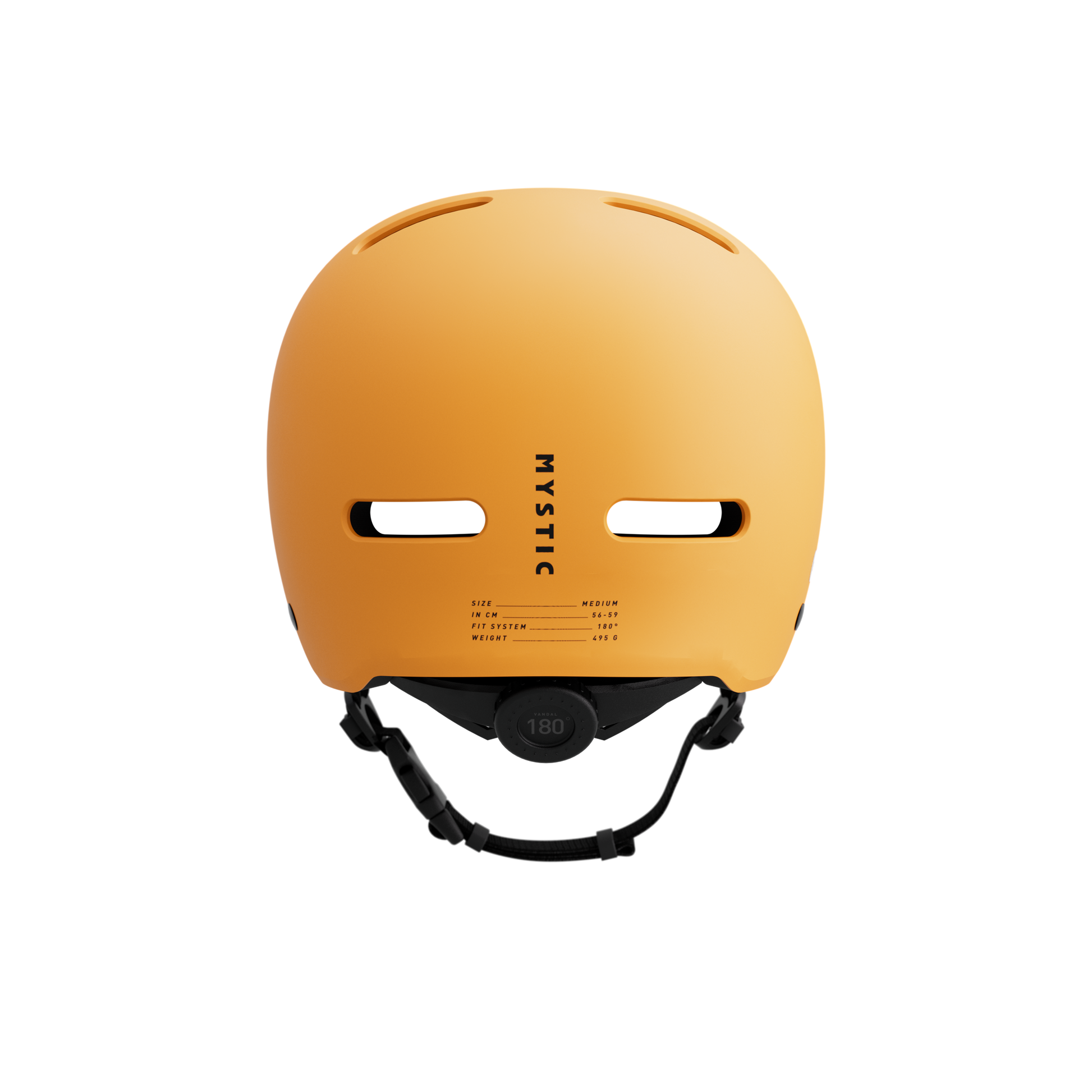 NORTH Vandal Helmet