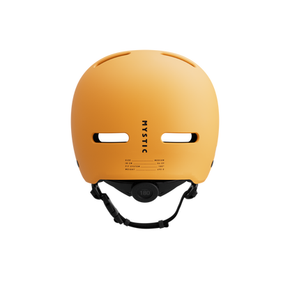 NORTH Vandal Helmet