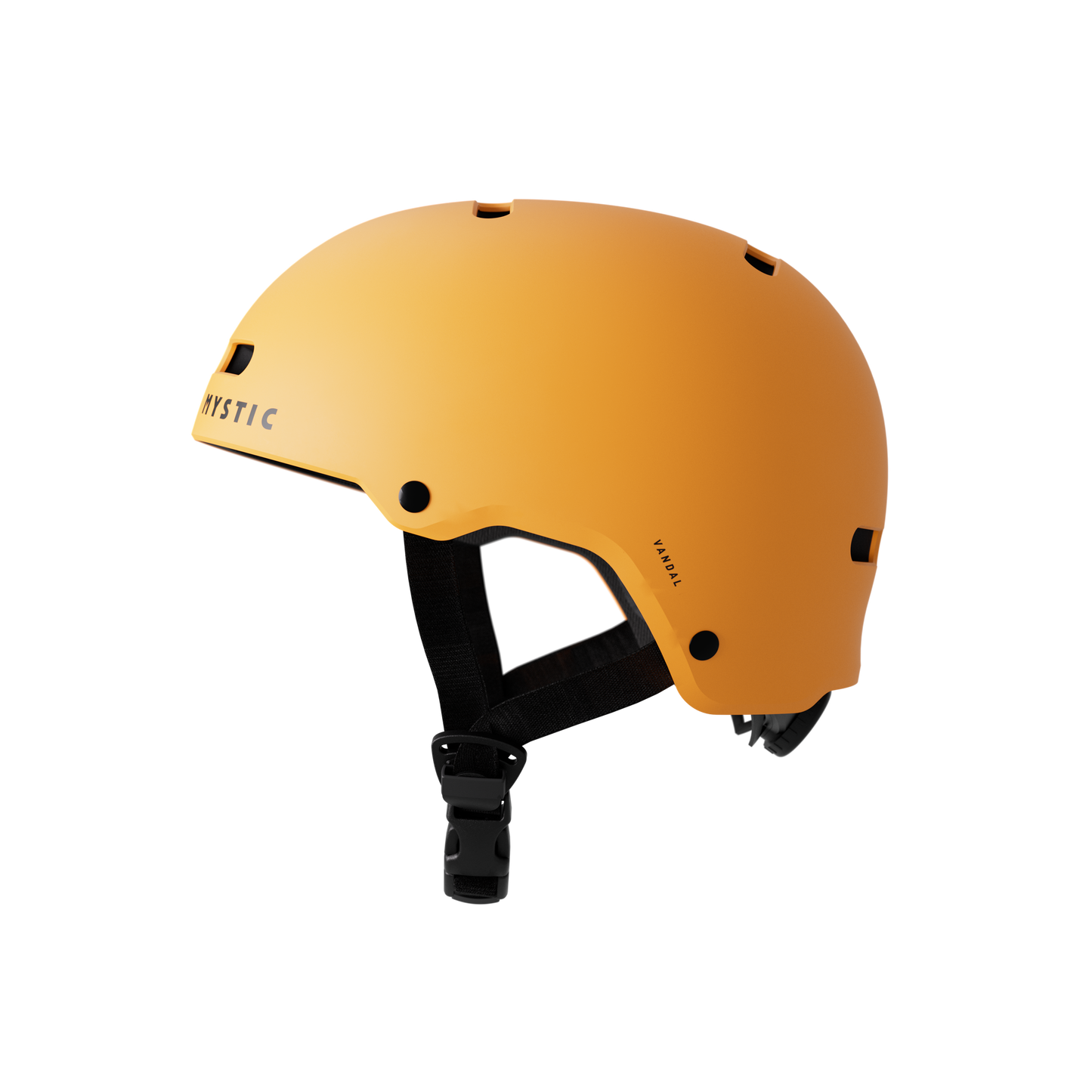NORTH Vandal Helmet