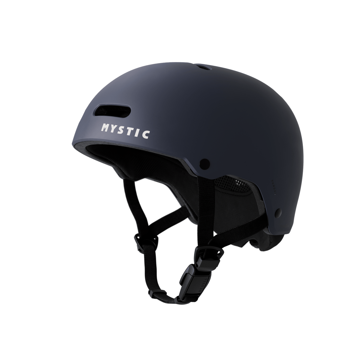 NORTH Vandal Helmet Navy