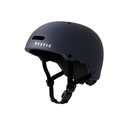 NORTH Vandal Helmet Navy