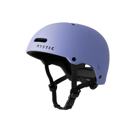 NORTH Vandal Helmet Iris Blue