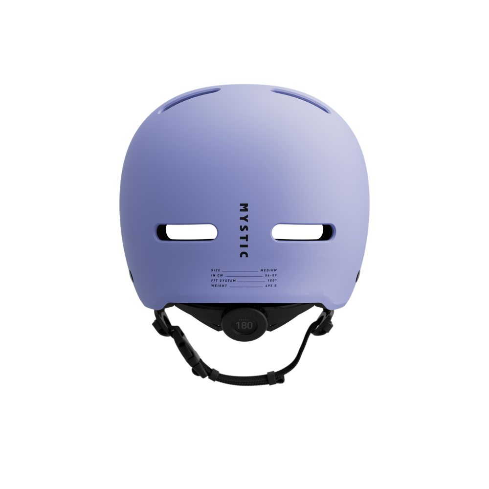 NORTH Vandal Helmet