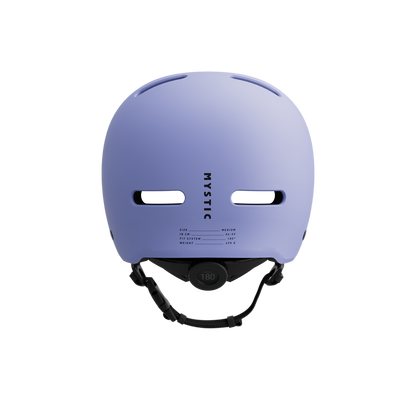 NORTH Vandal Helmet