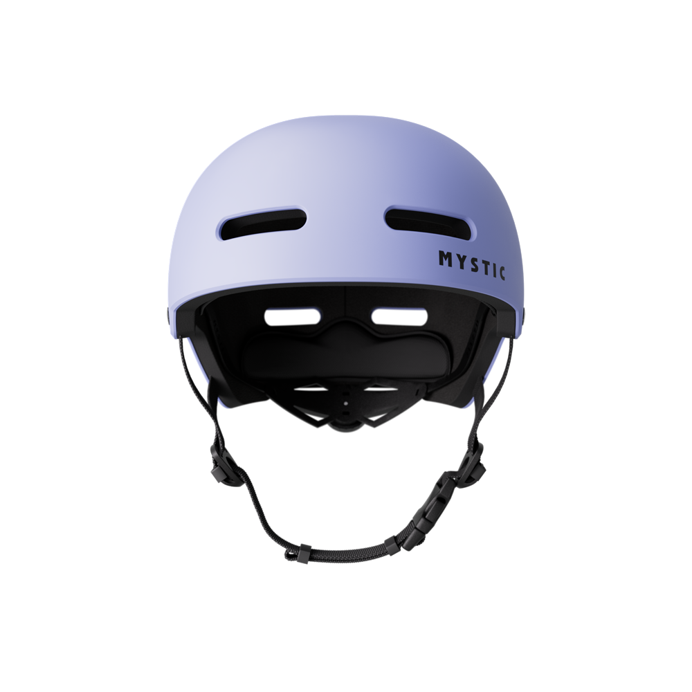 NORTH Vandal Helmet