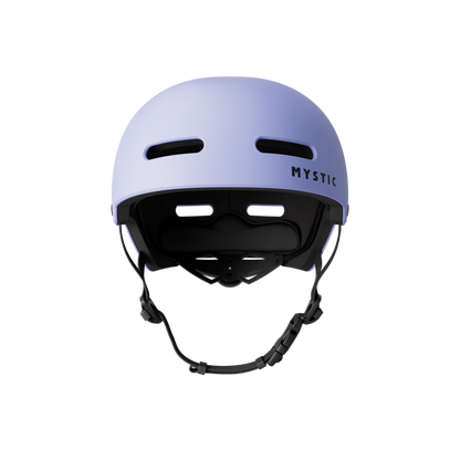 NORTH Vandal Helmet