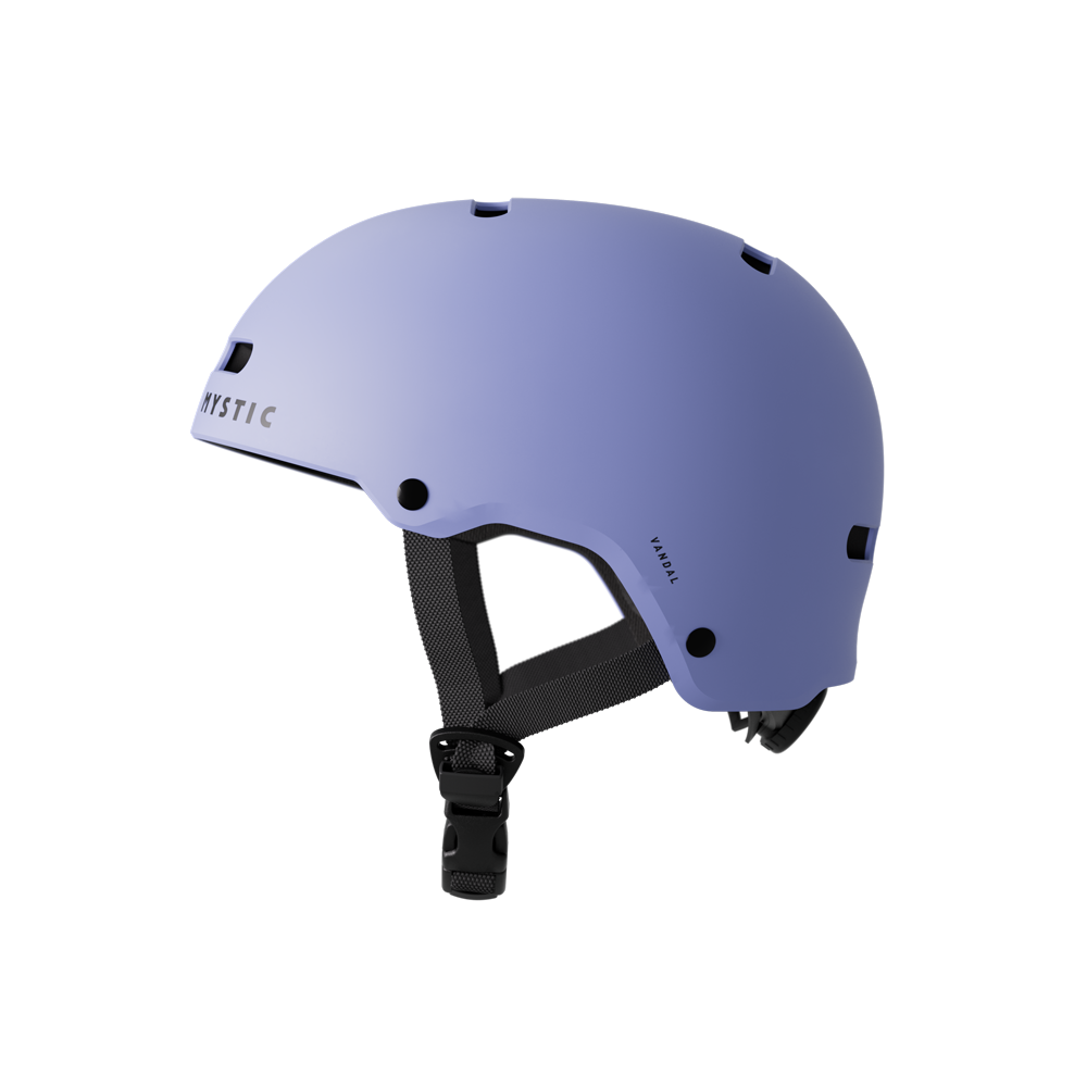 NORTH Vandal Helmet