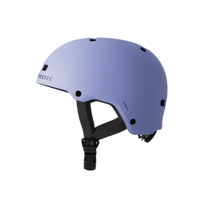 NORTH Vandal Helmet