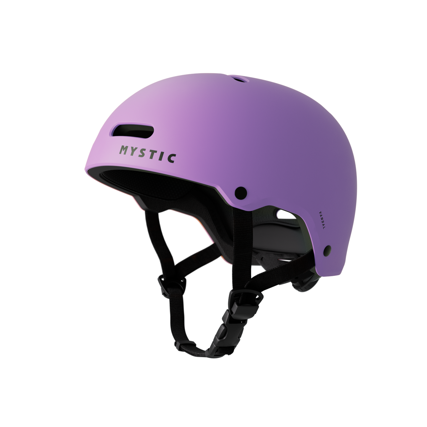 NORTH Vandal Helmet Pink Purple