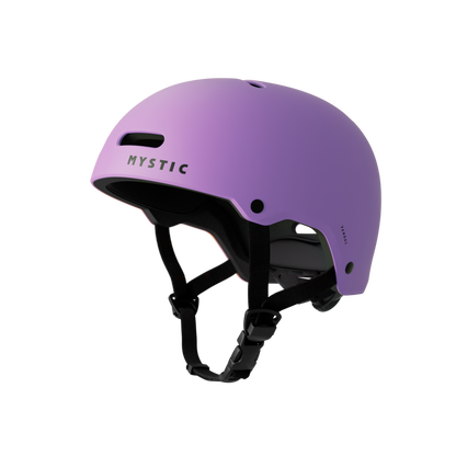 NORTH Vandal Helmet Pink Purple