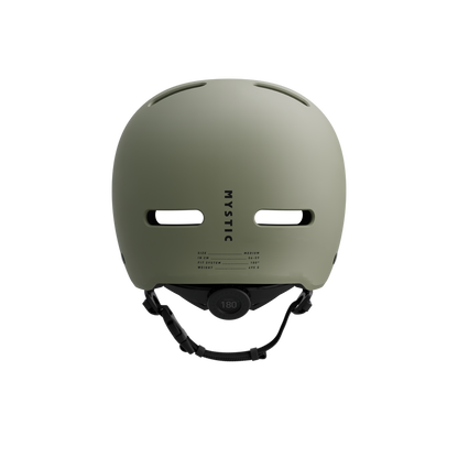 NORTH Vandal Helmet