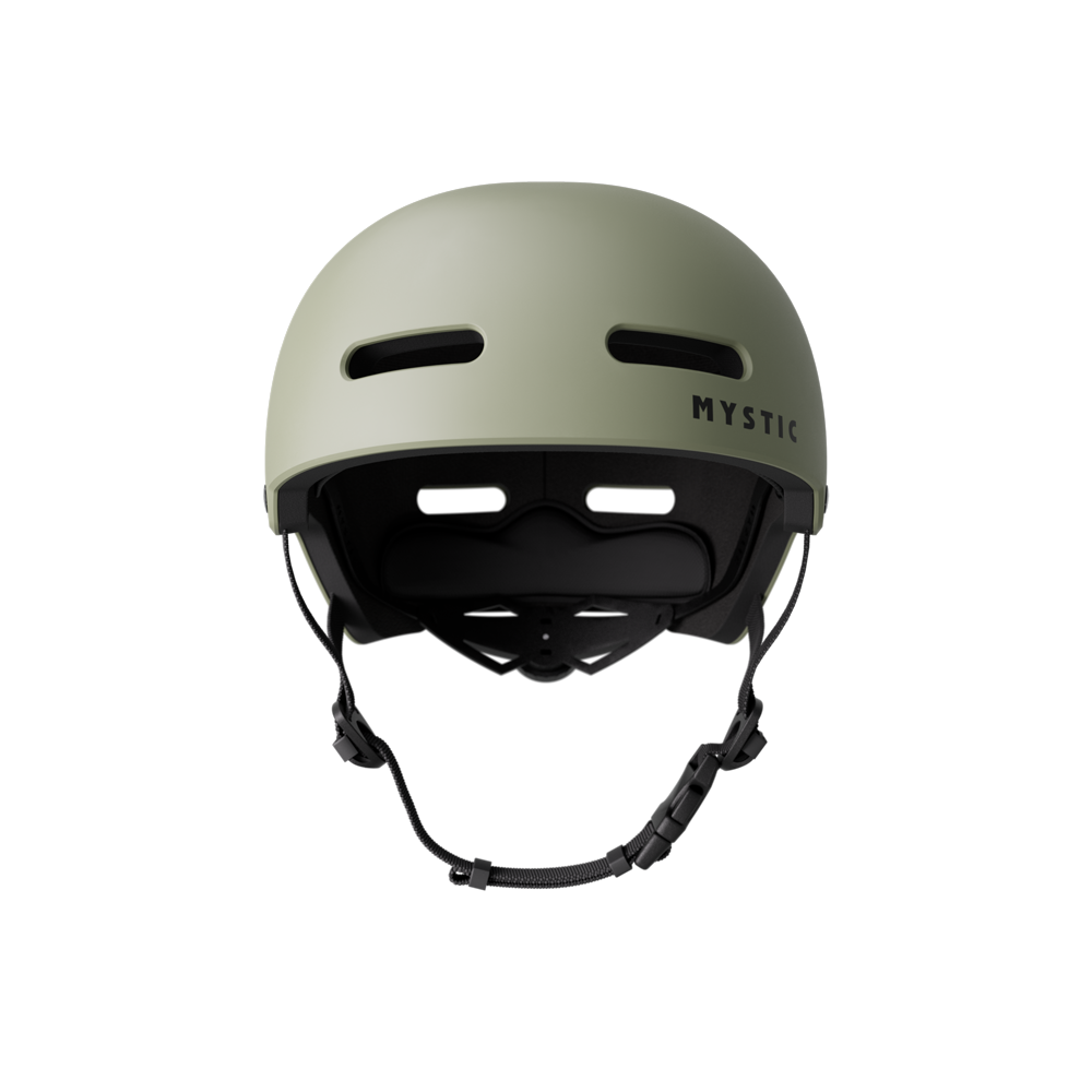 NORTH Vandal Helmet