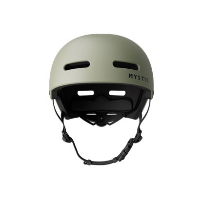 NORTH Vandal Helmet