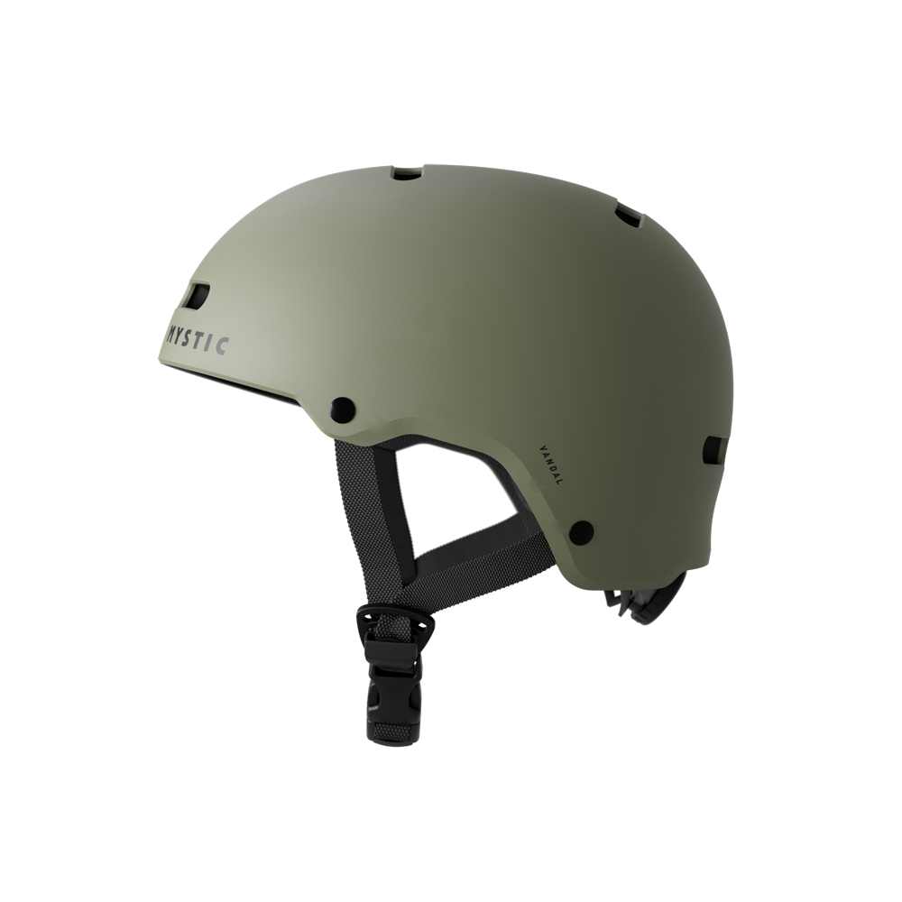 NORTH Vandal Helmet