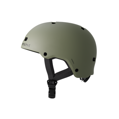 NORTH Vandal Helmet