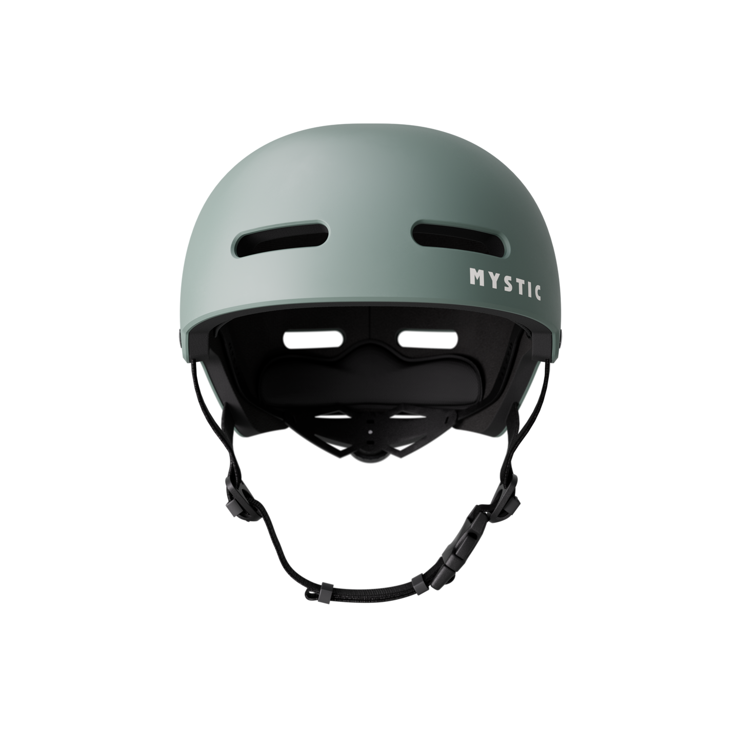 NORTH Vandal Helmet