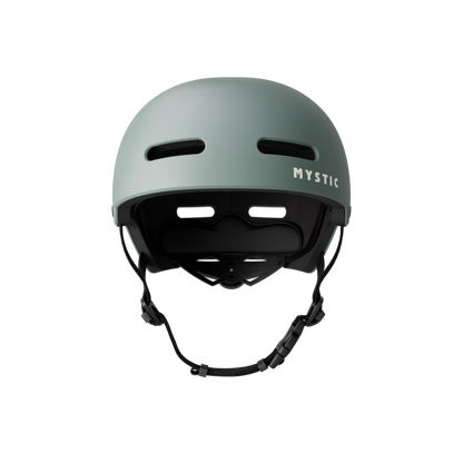 NORTH Vandal Helmet