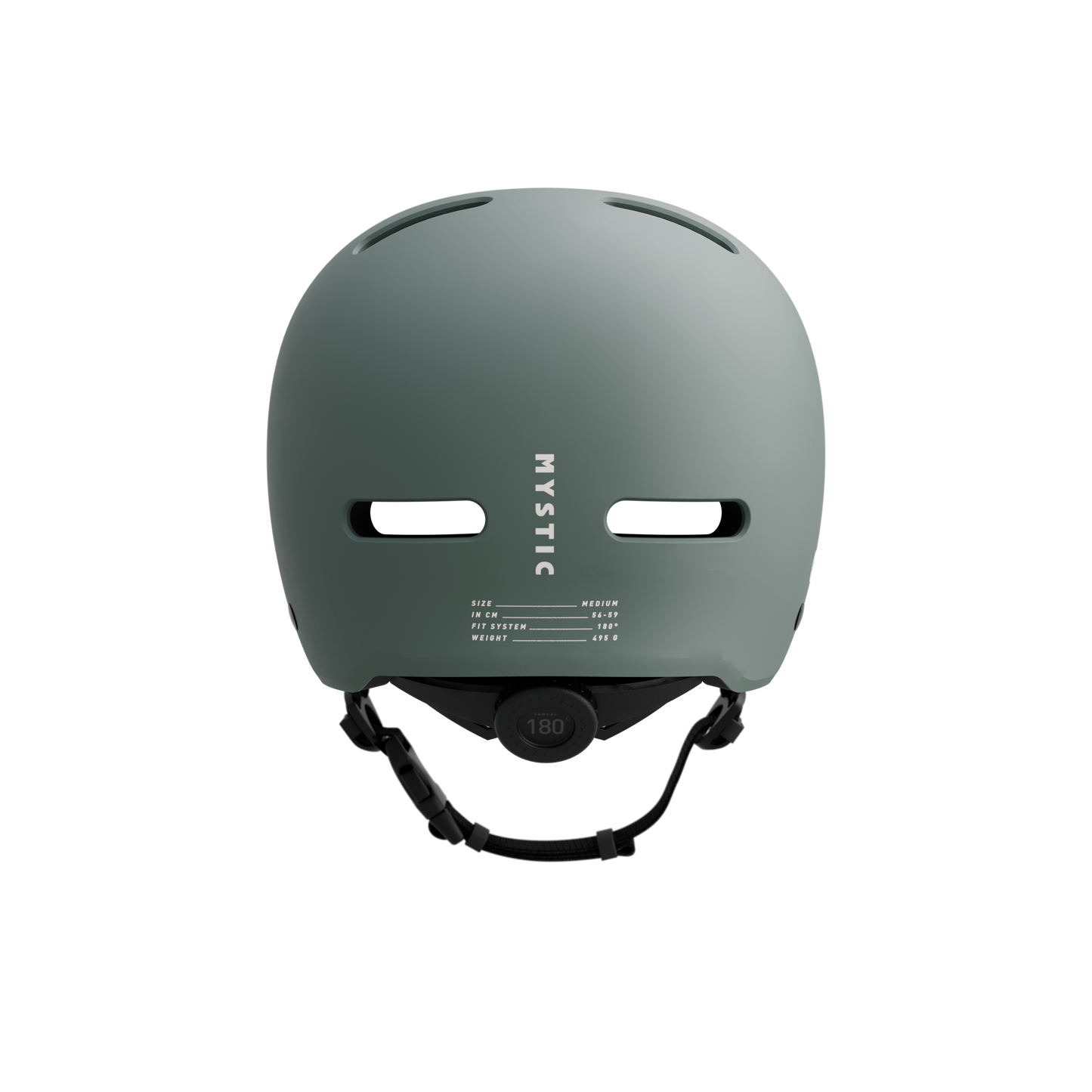 NORTH Vandal Helmet