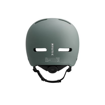 NORTH Vandal Helmet