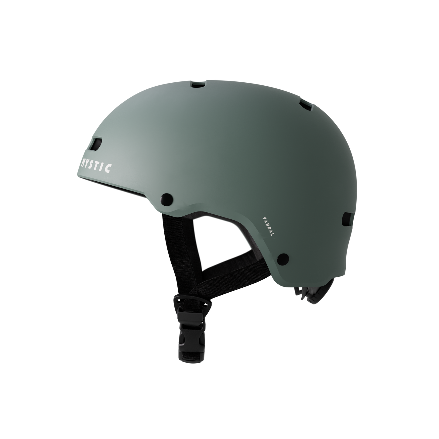 NORTH Vandal Helmet