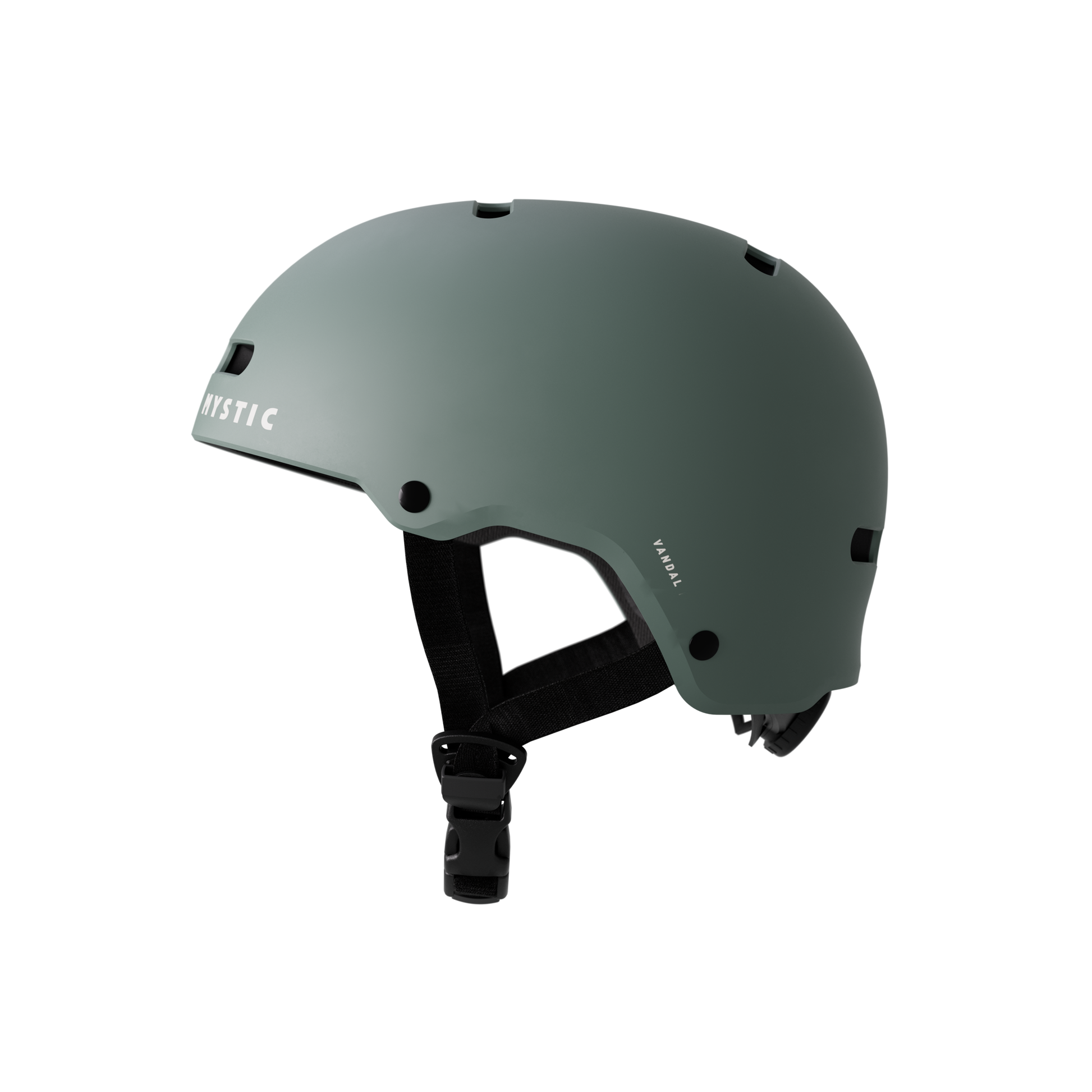 NORTH Vandal Helmet