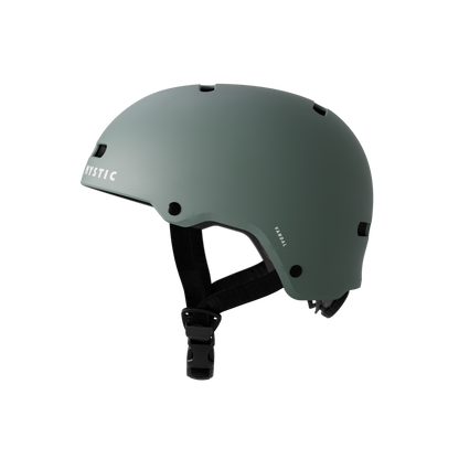 NORTH Vandal Helmet