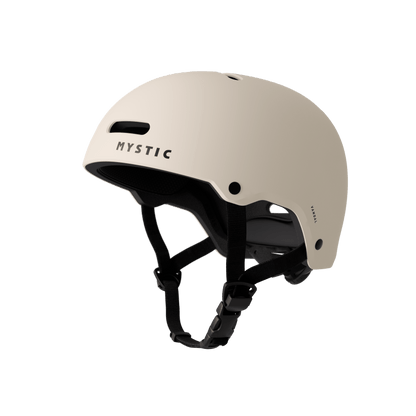 NORTH Vandal Helmet Sand
