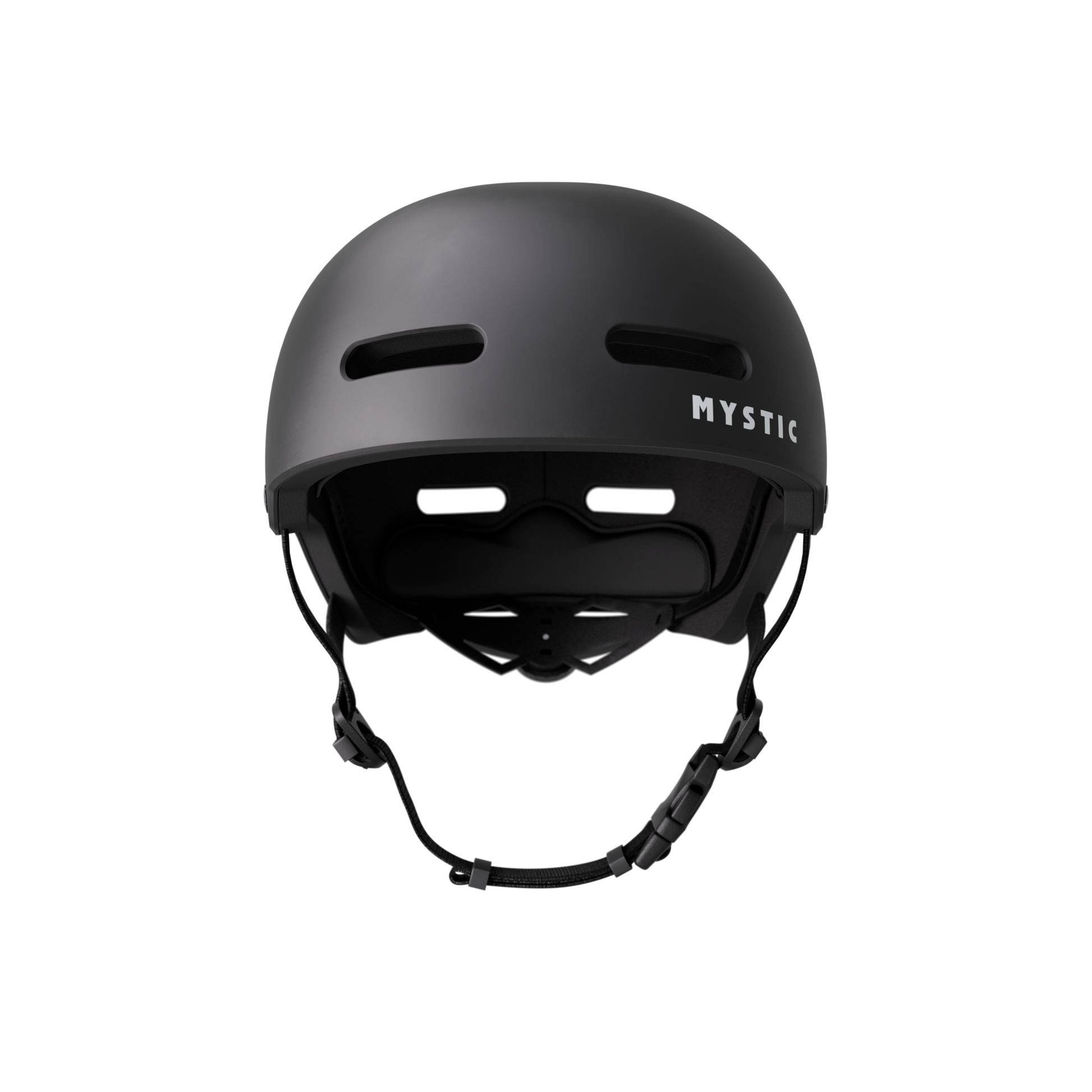 NORTH Vandal Helmet