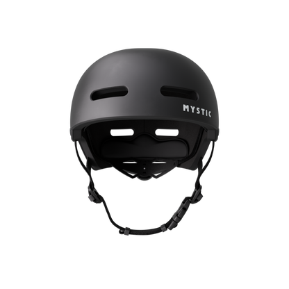 NORTH Vandal Helmet