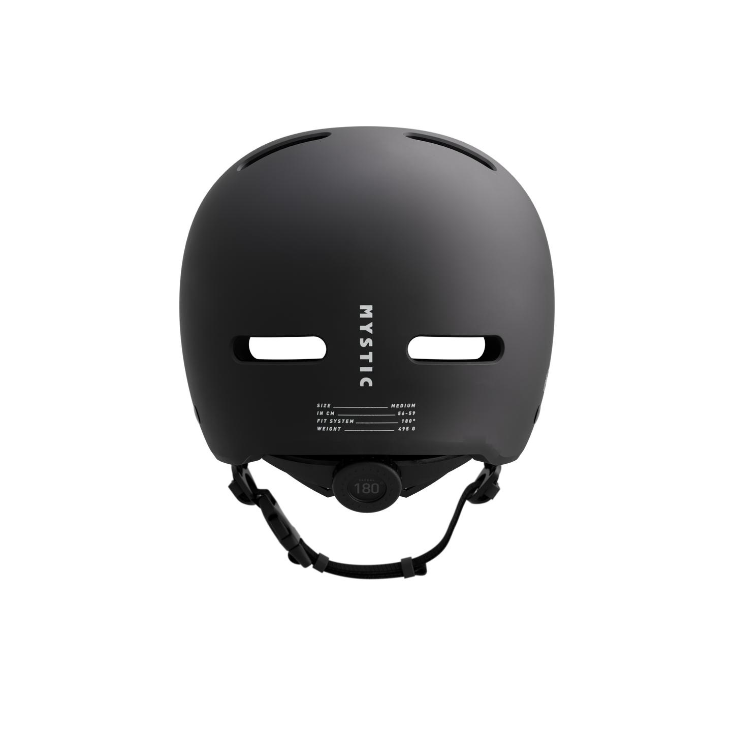 NORTH Vandal Helmet
