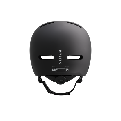 NORTH Vandal Helmet