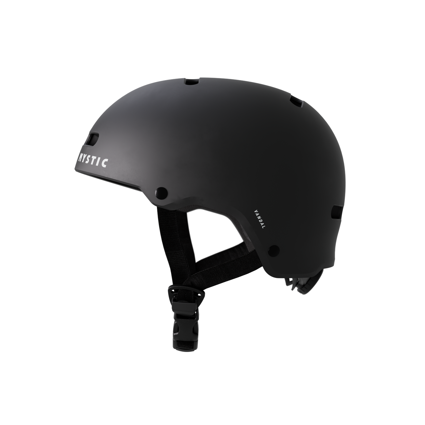 NORTH Vandal Helmet