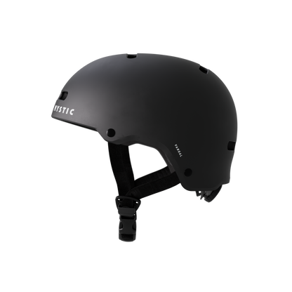 NORTH Vandal Helmet