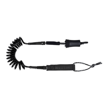 MYSTIC Wing Boardleash Waist O S Black