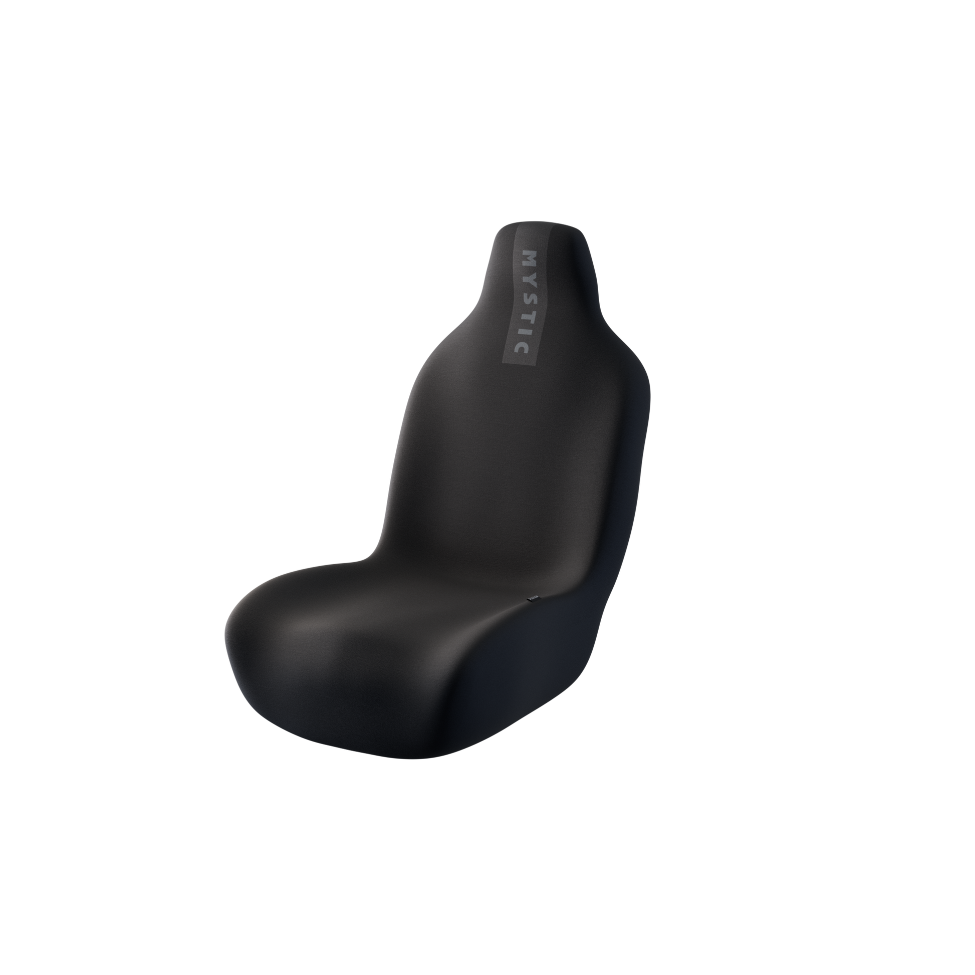 Car Seat Cover