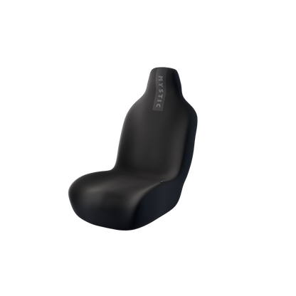 Car Seat Cover
