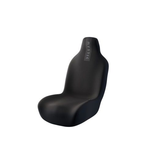 Car Seat Cover