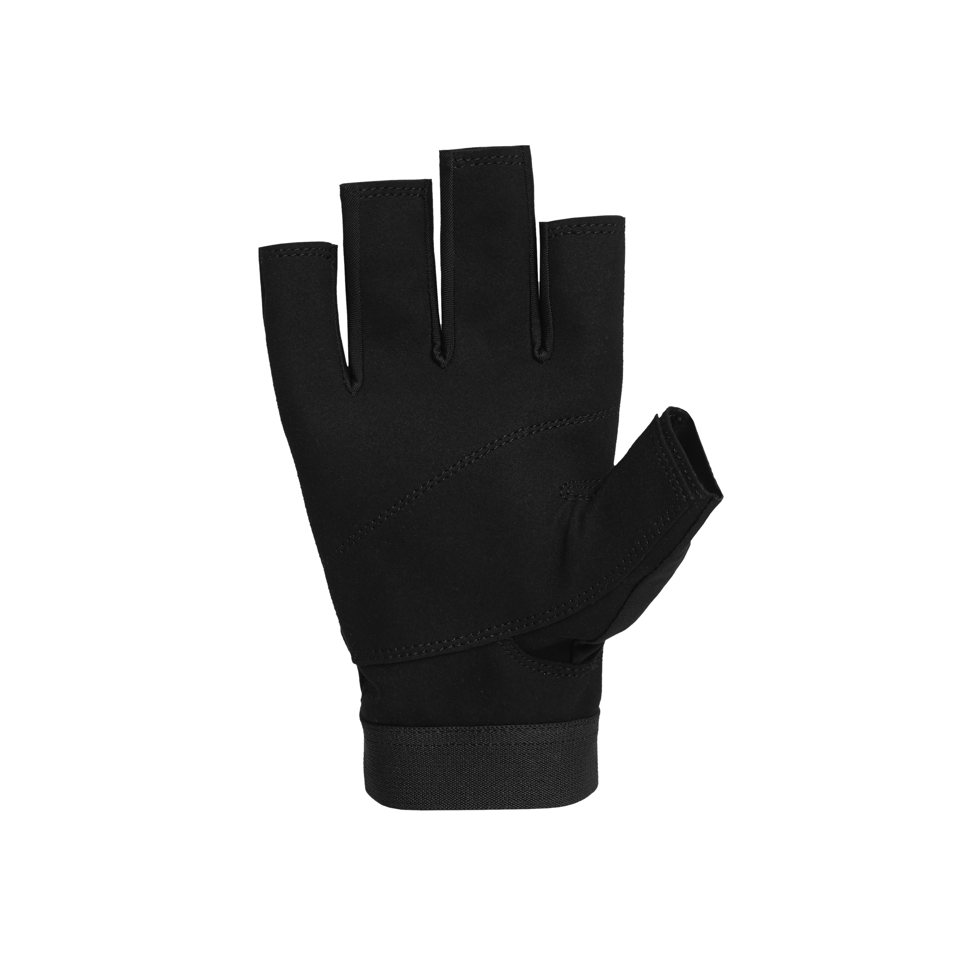 MYSTIC Rash Glove