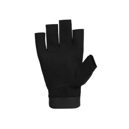 MYSTIC Rash Glove