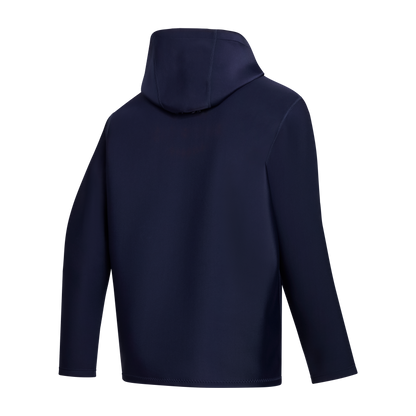 MYSTIC Haze Neoprene Hoodie 2mm