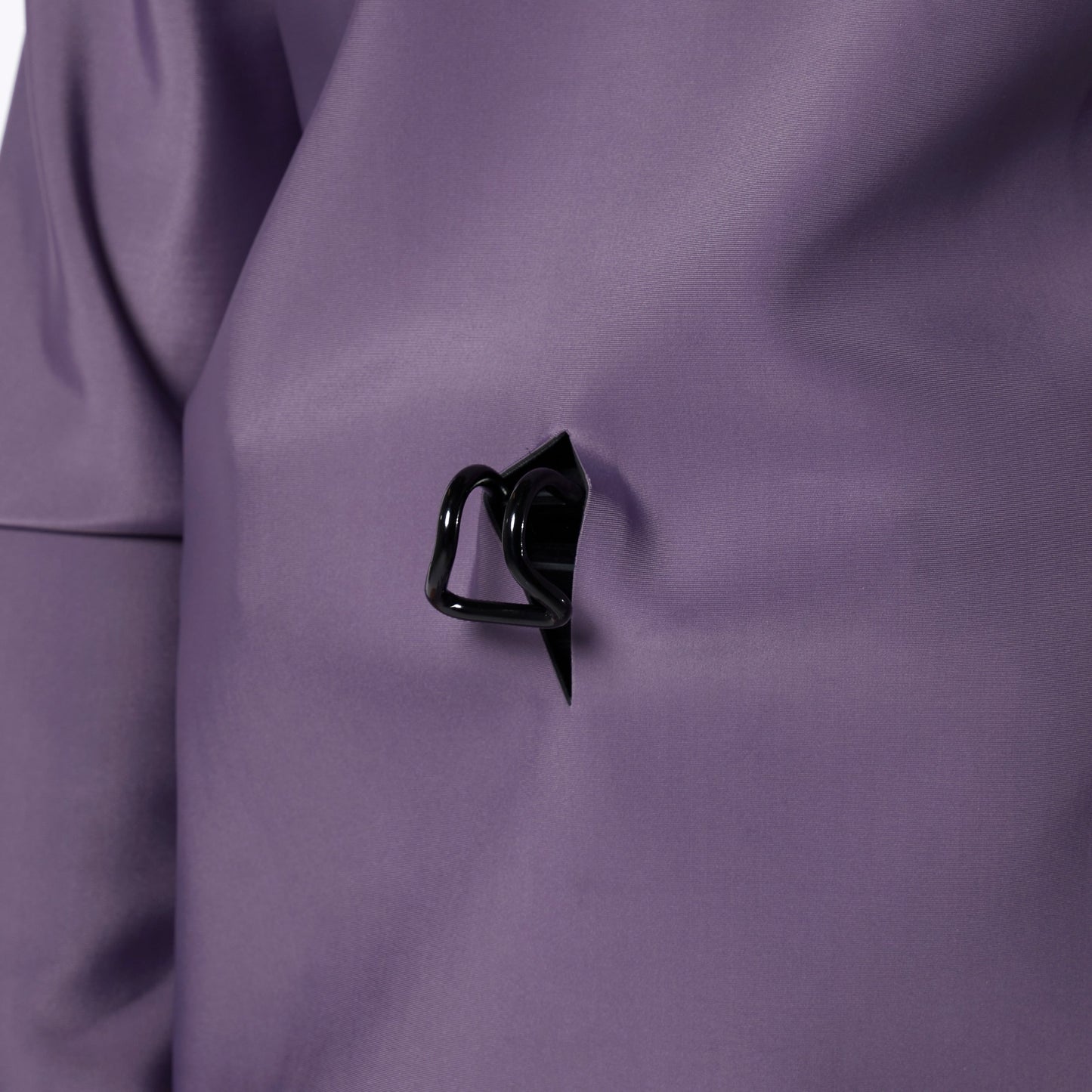 MYSTIC Haze Neoprene Hoodie 2mm