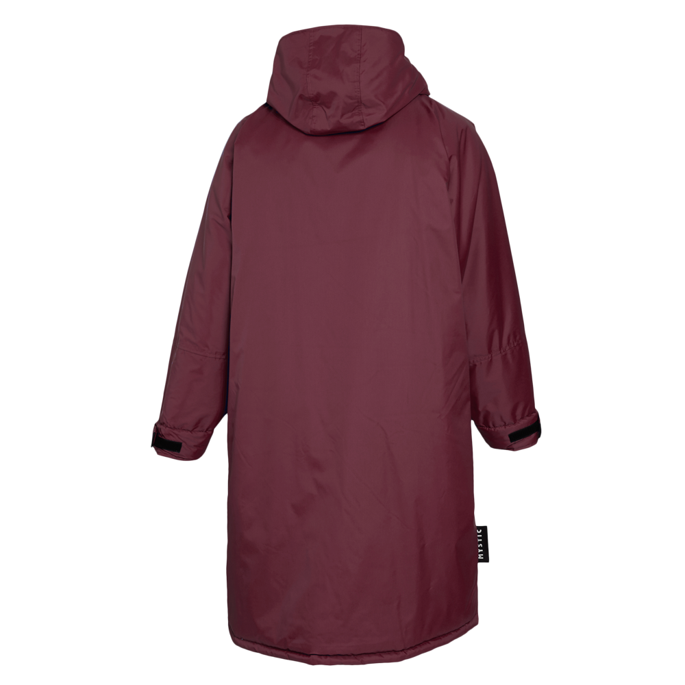 NORTH Poncho Explore