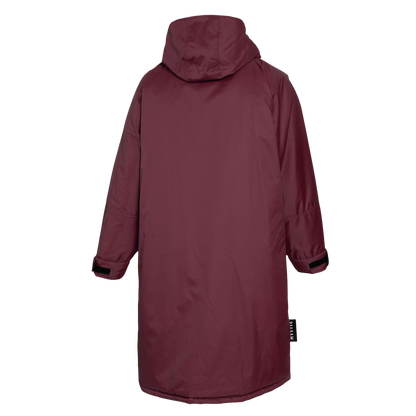 NORTH Poncho Explore