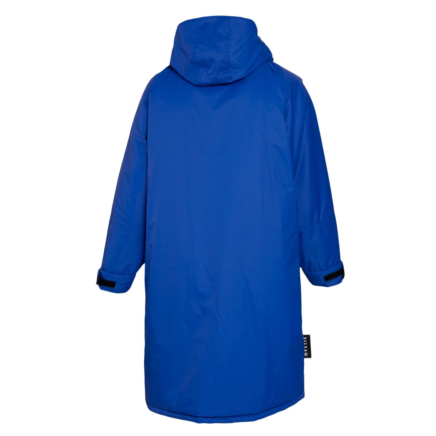 NORTH Poncho Explore
