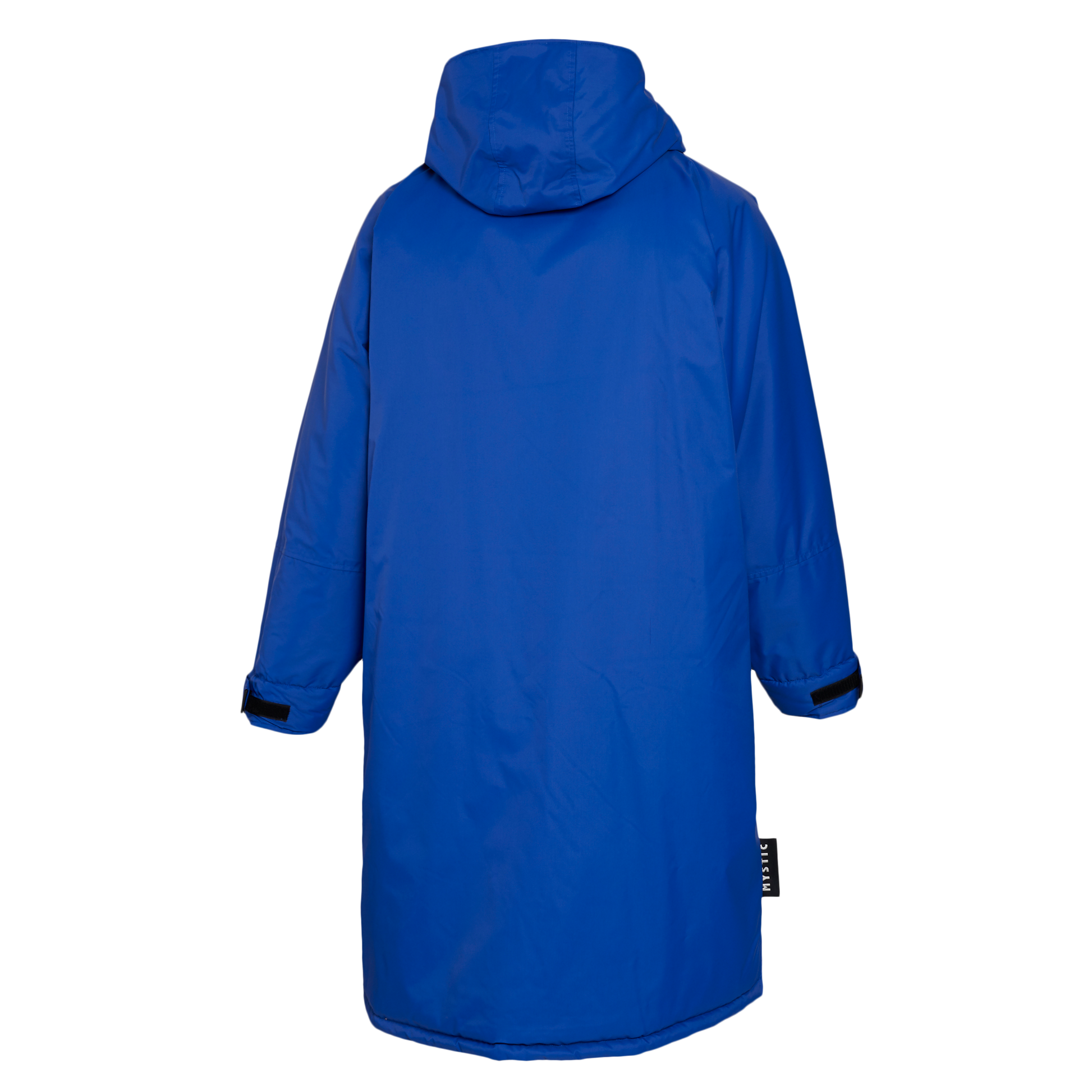 NORTH Poncho Explore