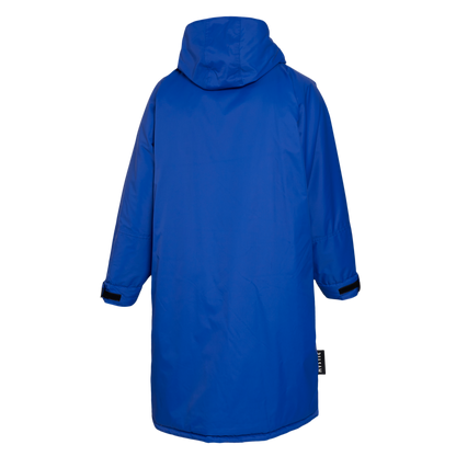 NORTH Poncho Explore