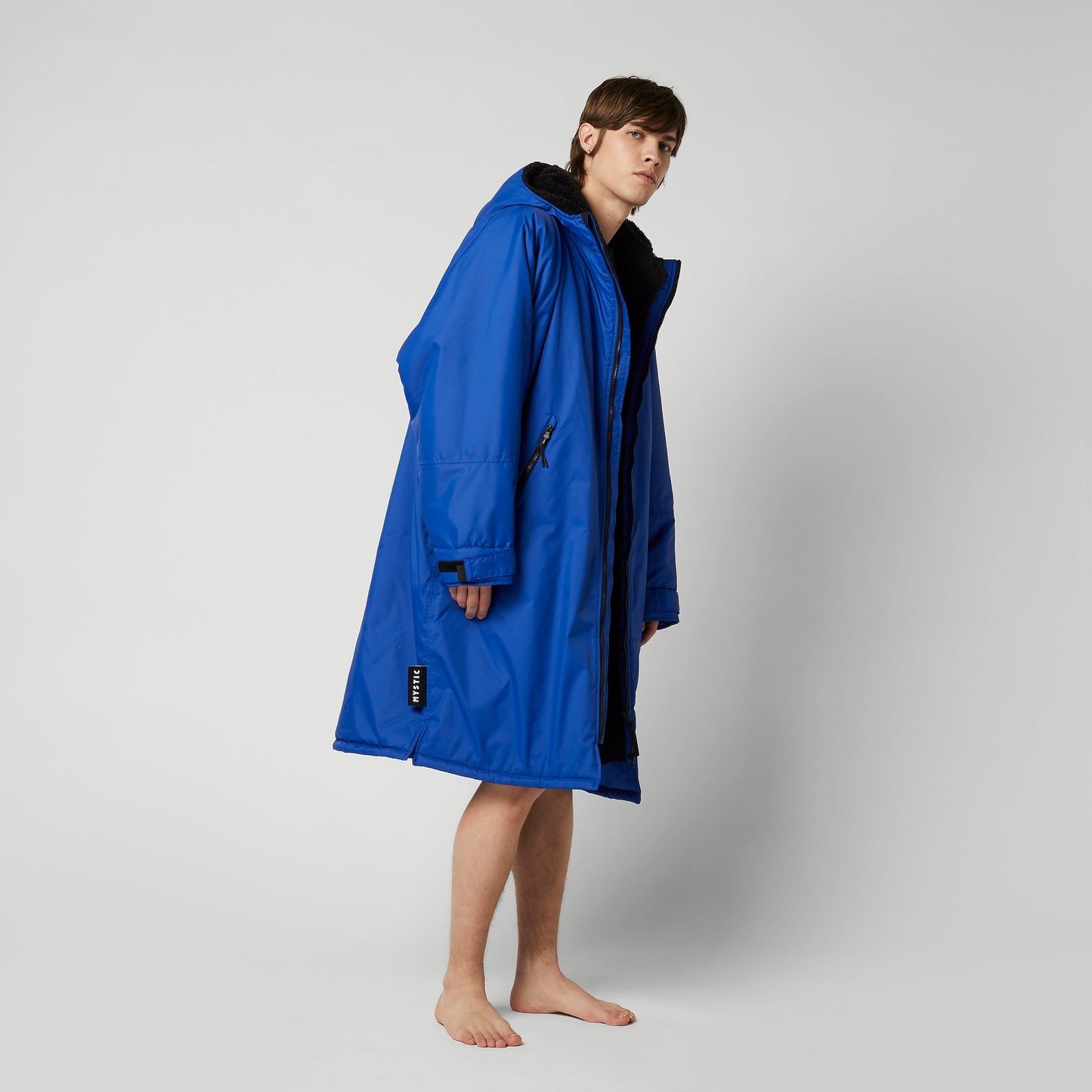 NORTH Poncho Explore