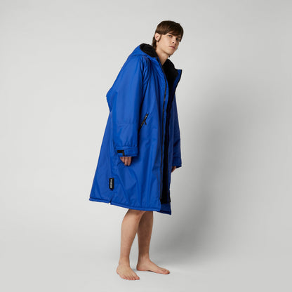 NORTH Poncho Explore