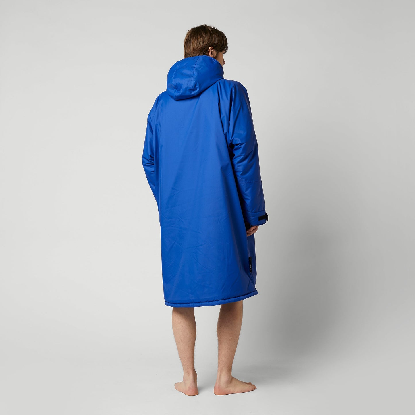 NORTH Poncho Explore
