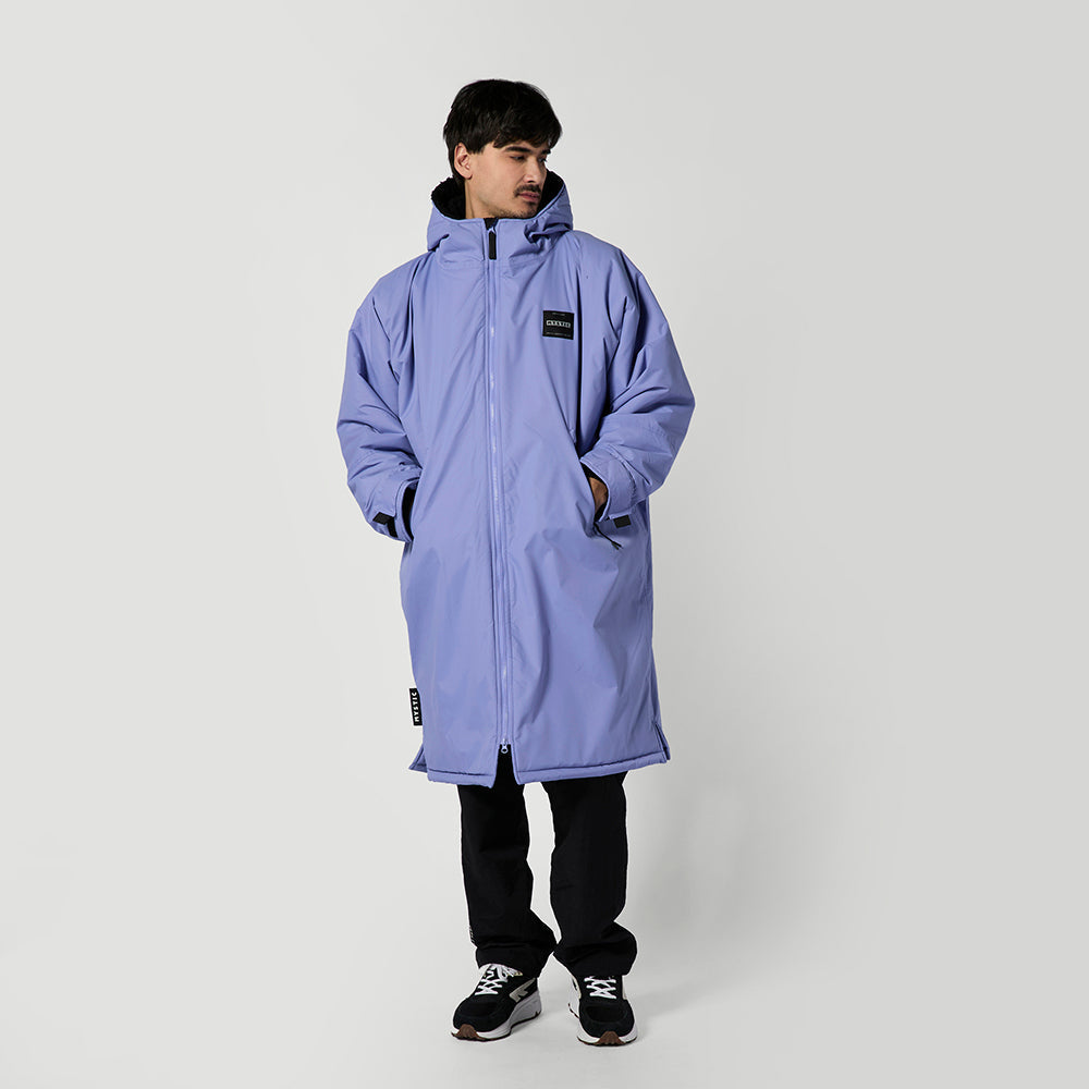 NORTH Poncho Explore